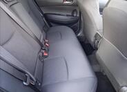 Toyota Corolla Cross 9