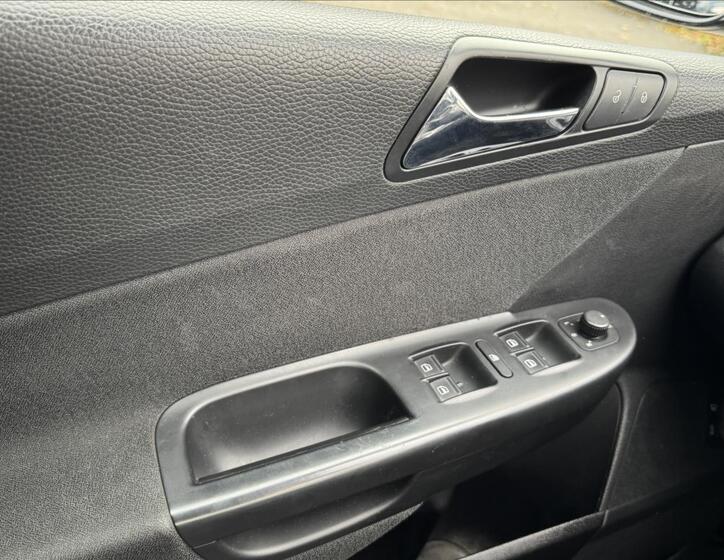 Volkswagen Passat 45