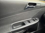 Volkswagen Passat 45