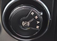 Citroën Berlingo 45