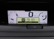 Citroën C4 Picasso 16