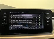 Škoda Kamiq SUV 999,0 85 kw