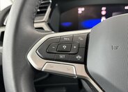 Volkswagen Touran MPV 1,5 l 110 kw