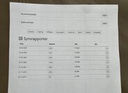 Volkswagen Transporter Ostatní 2,0 l 84 kw