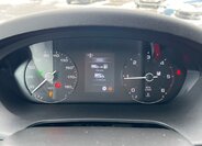 Fiat Ducato Skříň 2,2 l 103 kw