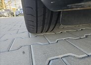 Opel Astra Hatchback 1,6 l 132 kw