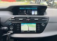 Citroën C4 Picasso 10