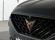Cupra Formentor SUV / Terénní 2,0 l 140 kw
