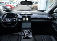 Dongfeng Mage SUV 1,5 l 145 kw