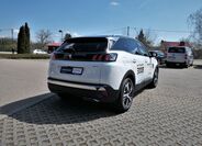 Peugeot 3008 3
