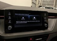 Škoda Kamiq SUV / Terénní 999,0 85 kw