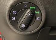 Škoda Kodiaq SUV 2,0 l 140 kw