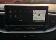 KIA Ceed Kombi 1,5 l 103 kw