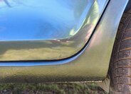 Škoda Rapid Kombi 0,0 66 kw