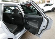 Ford Mondeo Kombi 1,6 l 85 kw