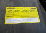 Volkswagen Transporter 17