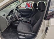 Škoda Fabia Kombi 999,0 70 kw