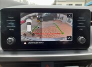 Škoda Scala Hatchback 999,0 81 kw