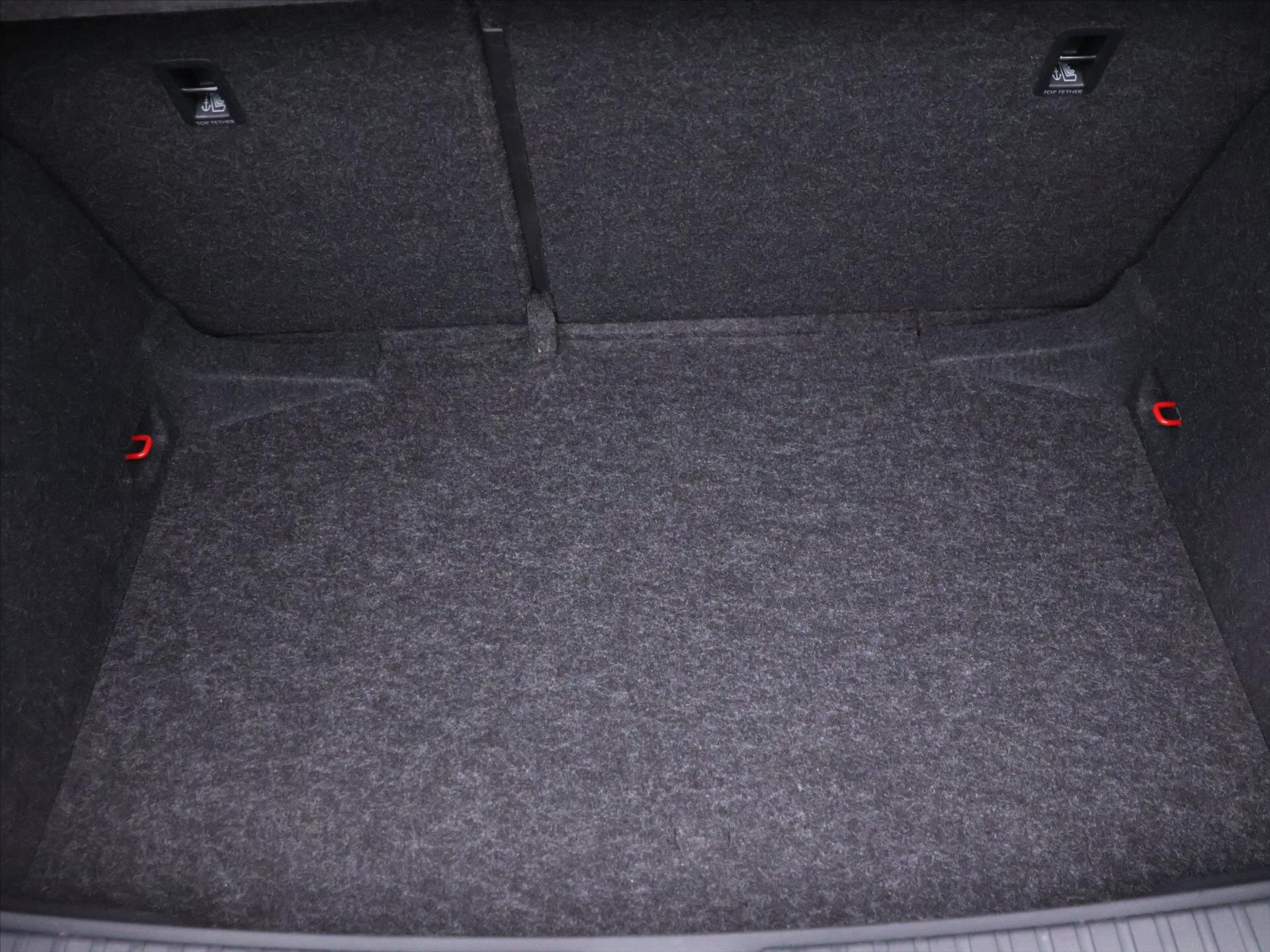 Škoda Kamiq SUV / Terénní 999,0 81 kw