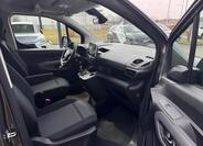 Toyota ProAce City Verso 12