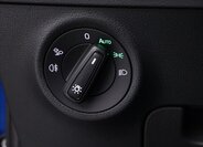 Škoda Karoq SUV 2,0 l 110 kw