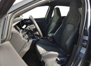 Volkswagen Golf Hatchback 1,5 l 110 kw