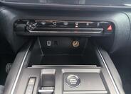 Citroën C5 Aircross 16