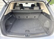 Volkswagen Touareg 12