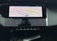 Peugeot 408 Liftback 1,2 l 96 kw