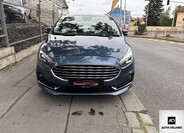 Ford S-MAX 10