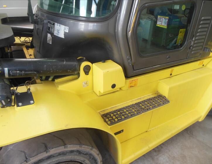 Ostatní Ostatní 32