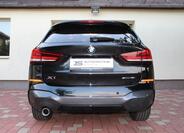 BMW X1 9