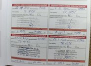 Toyota RAV4 SUV 2,5 l 131 kw