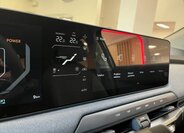 KIA EV3 Ostatní 0,0 0