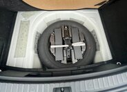 Škoda Scala Hatchback 1,0 l 85 kw