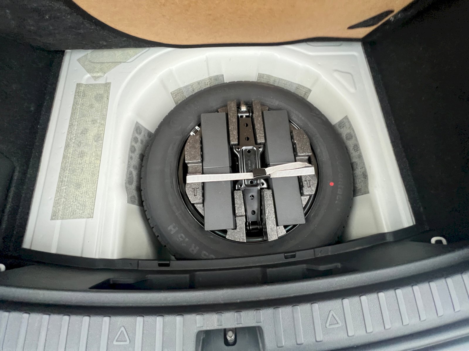 Škoda Scala Hatchback 1,0 l 85 kw