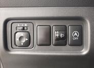 Mitsubishi Space Star 16