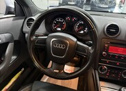 Audi A3 20