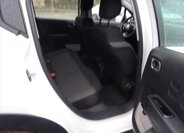 Citroën C3 13