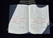 Volkswagen Polo Hatchback 1,4 l 63 kw