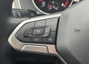 Volkswagen Passat Kombi 1,5 l 110 kw