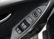 Hyundai i30 Kombi 1,6 l 81 kw