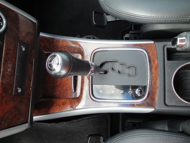 Mercedes-Benz Třídy B