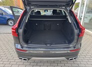 Volvo XC60 18