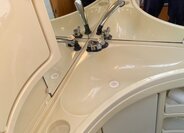 Ostatní Ostatní Ostatní 0,0 0