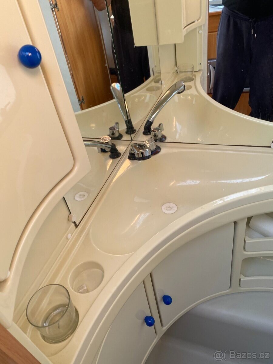 Ostatní Ostatní Ostatní 0,0 0