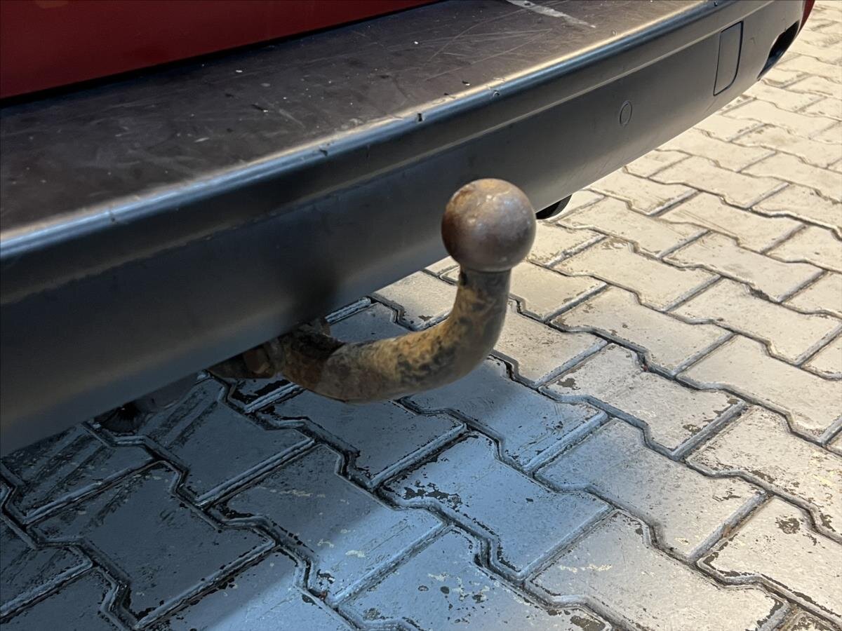 Toyota ProAce Verso MPV 2,0 l 130 kw