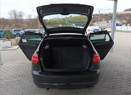Audi A3 Hatchback 1,6 l 77 kw