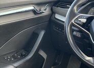 Škoda Octavia Liftback 2,0 l 85 kw