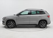 Škoda Karoq 8